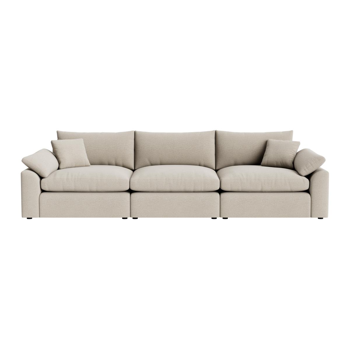 Cuddlemuffin Modular sofa – image 2