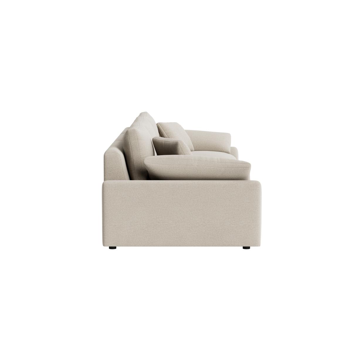 Cuddlemuffin Modular sofa – image 3