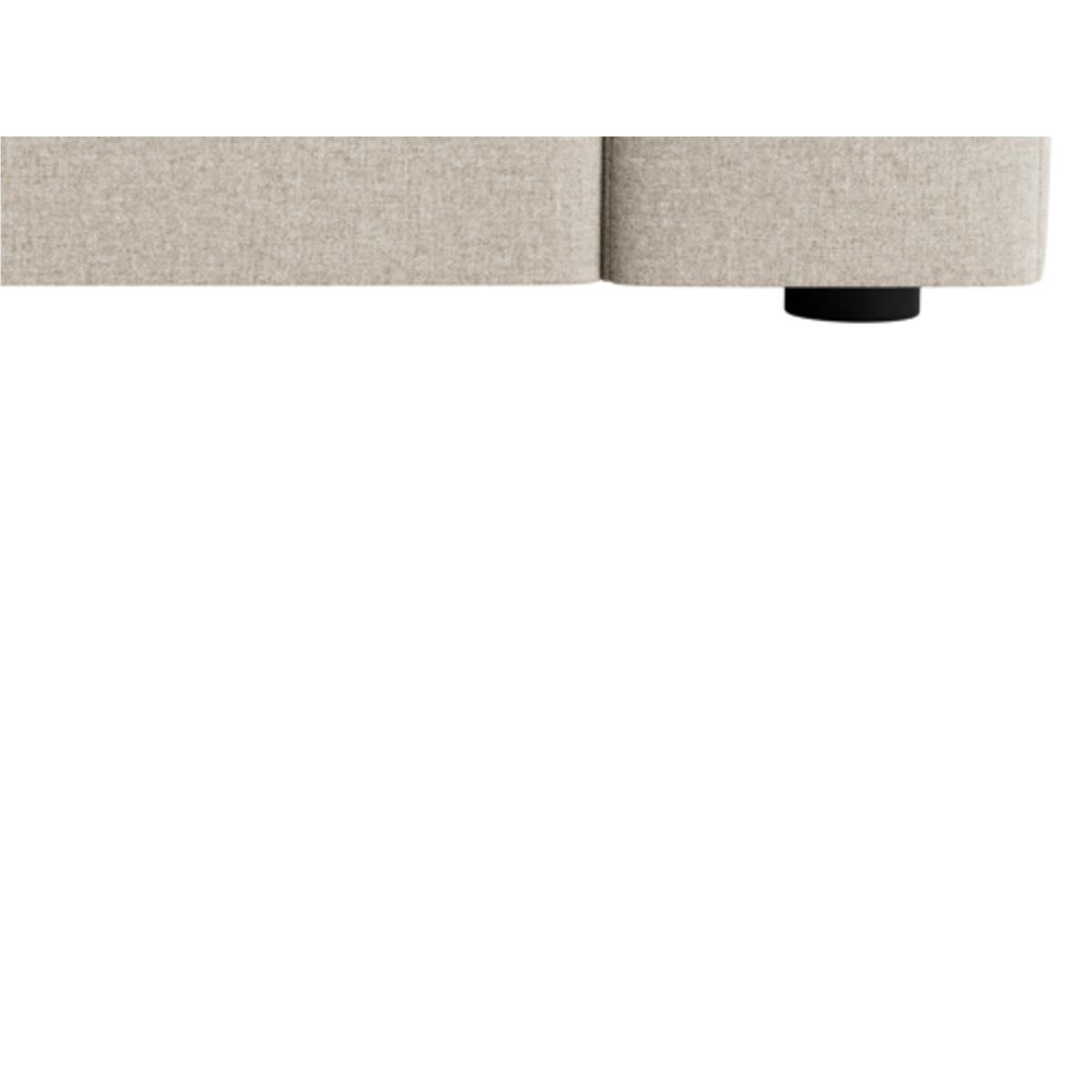 Cuddlemuffin Modular sofa – image 5