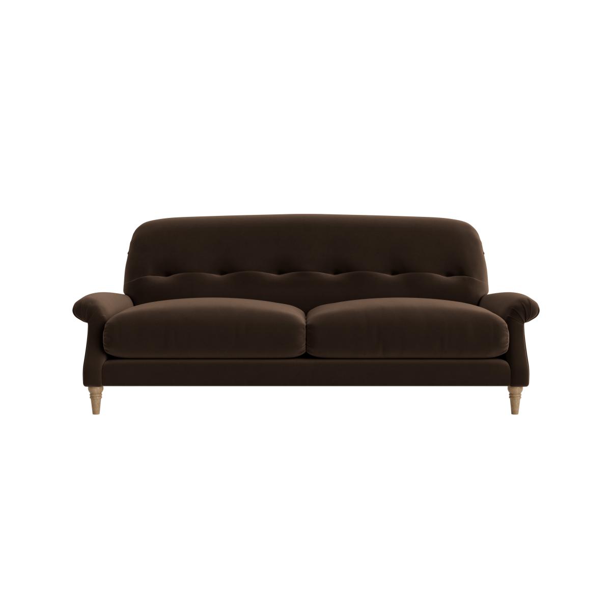 Teacake Sofa – image 2