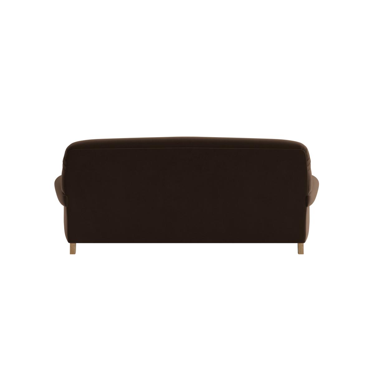 Teacake Sofa – image 4