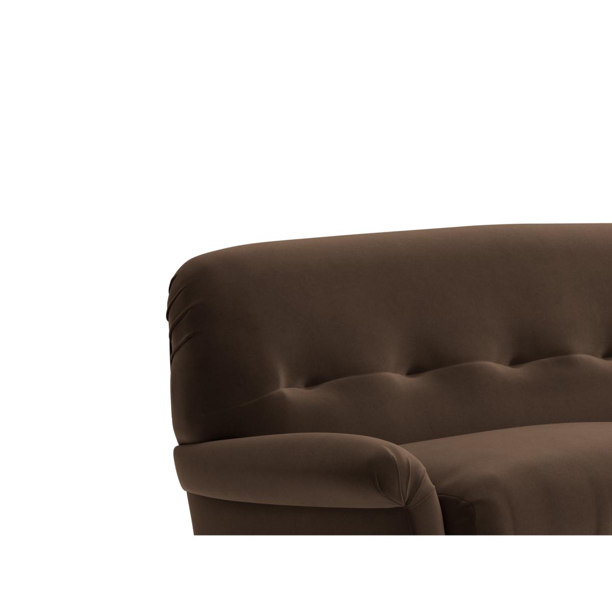 Teacake Sofa – image 5