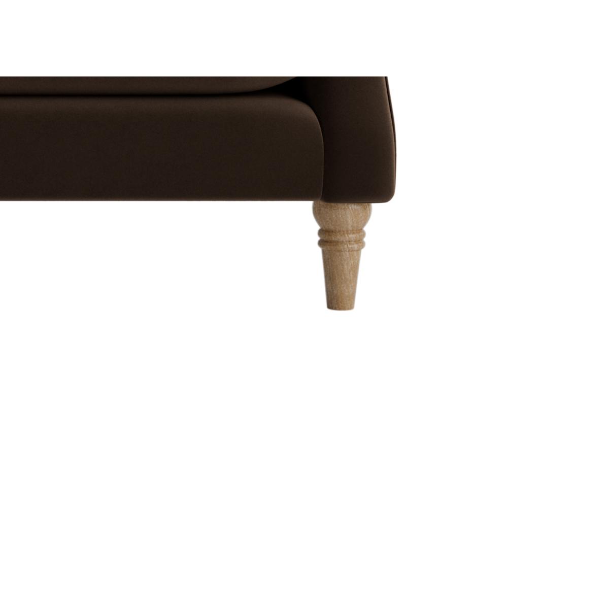 Teacake Sofa – image 6