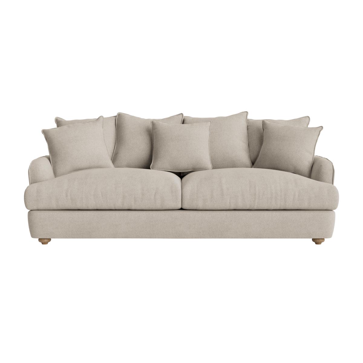 Smooch Sofa – image 2