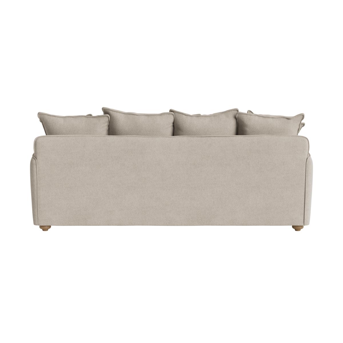 Smooch Sofa – image 4