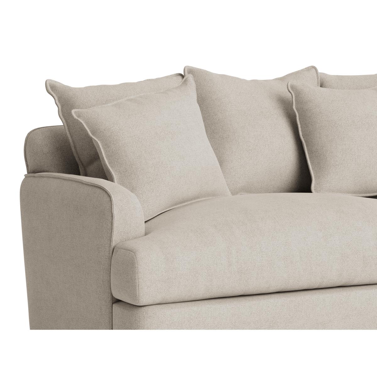 Smooch Sofa – image 5