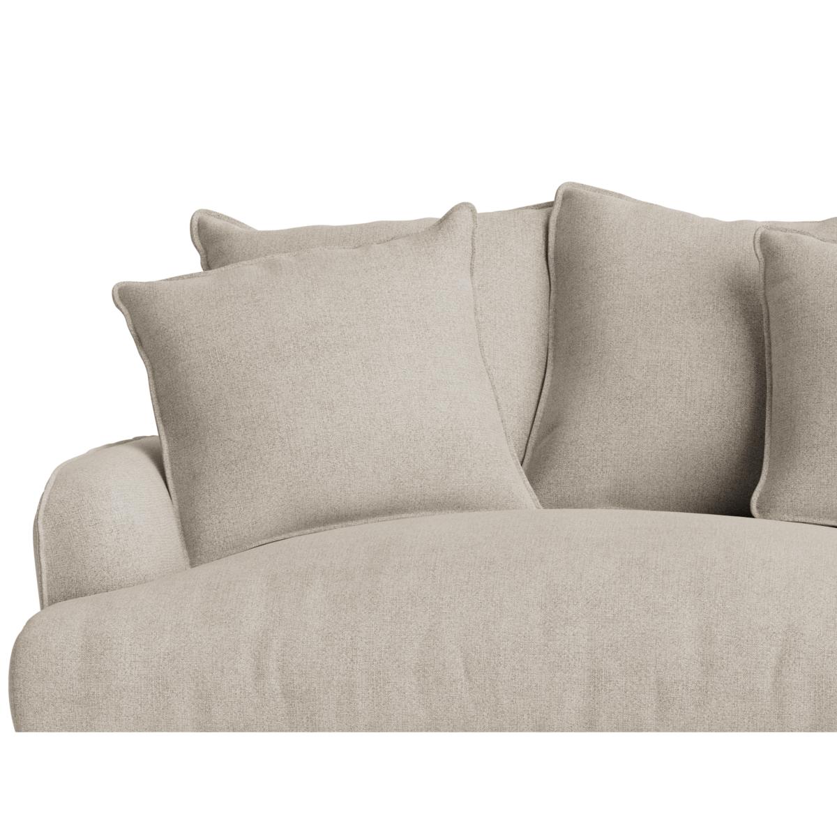 Smooch Sofa – image 6
