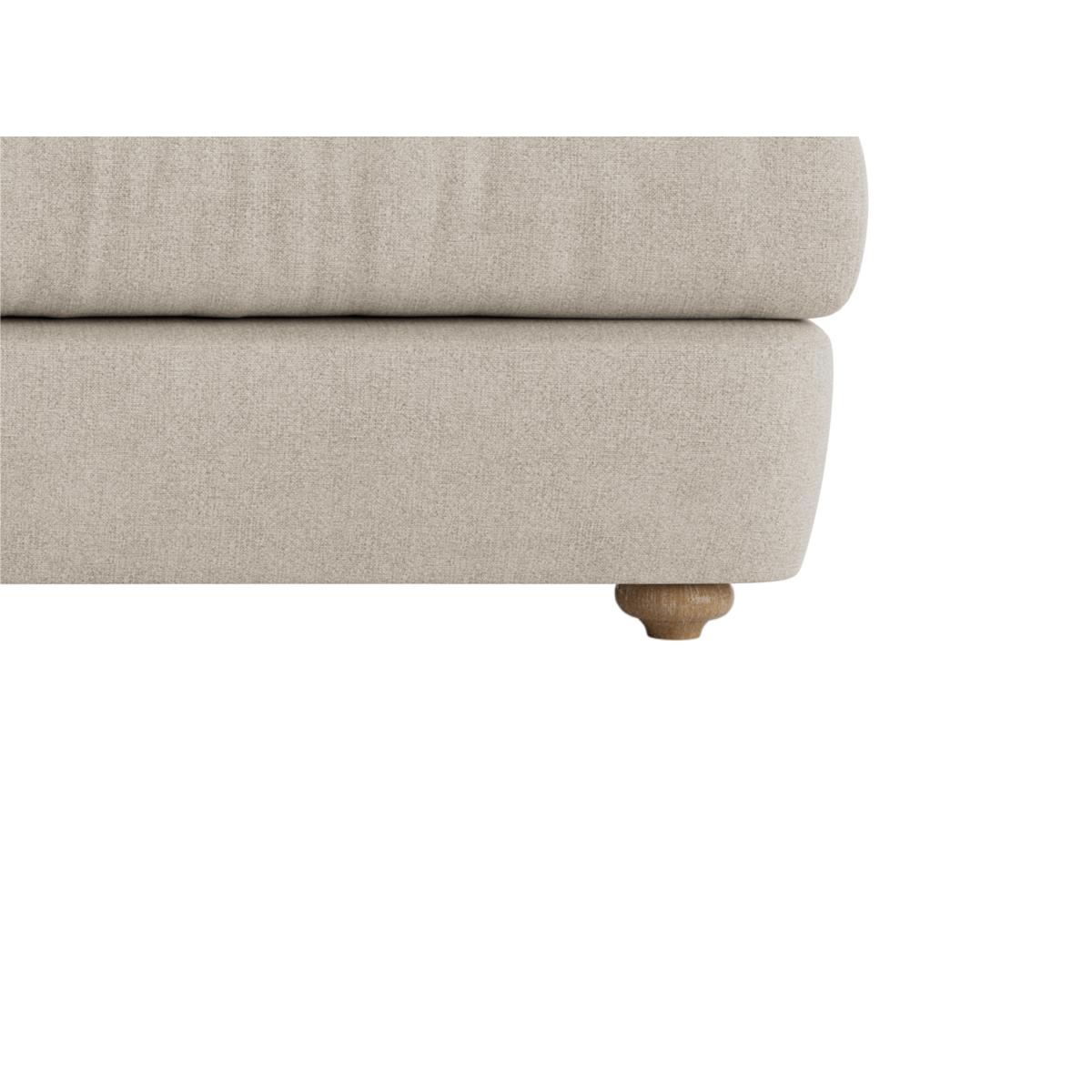 Smooch Sofa – image 7