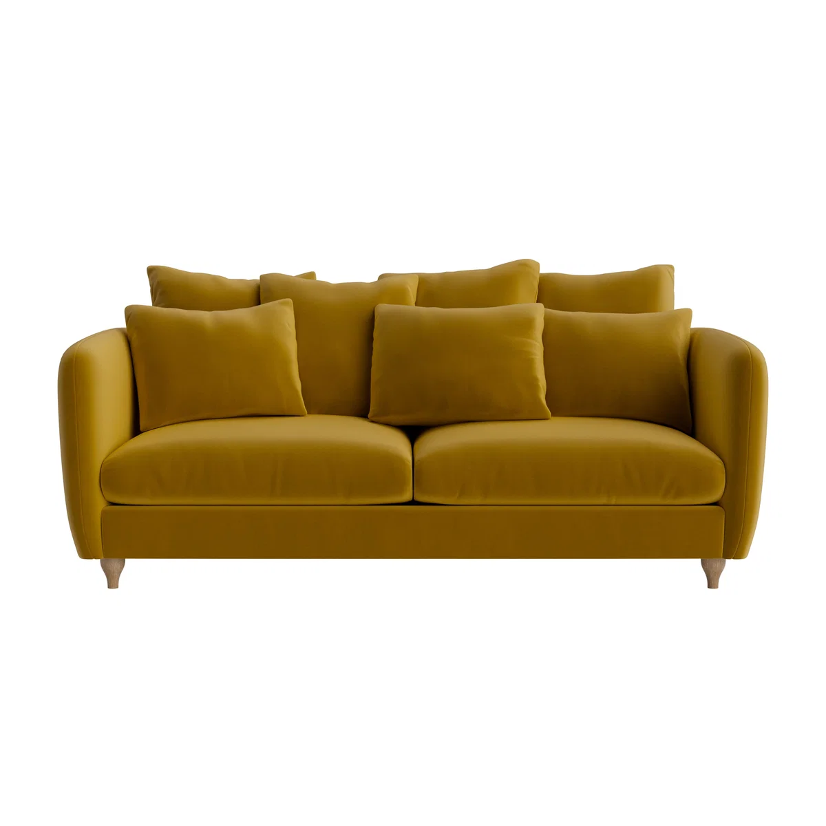 Podge Sofa – image 2