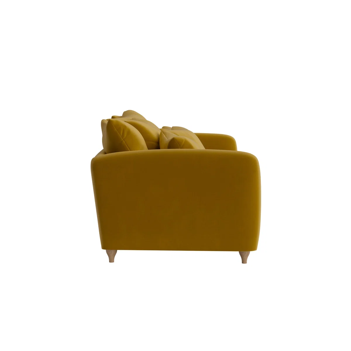Podge Sofa – image 3