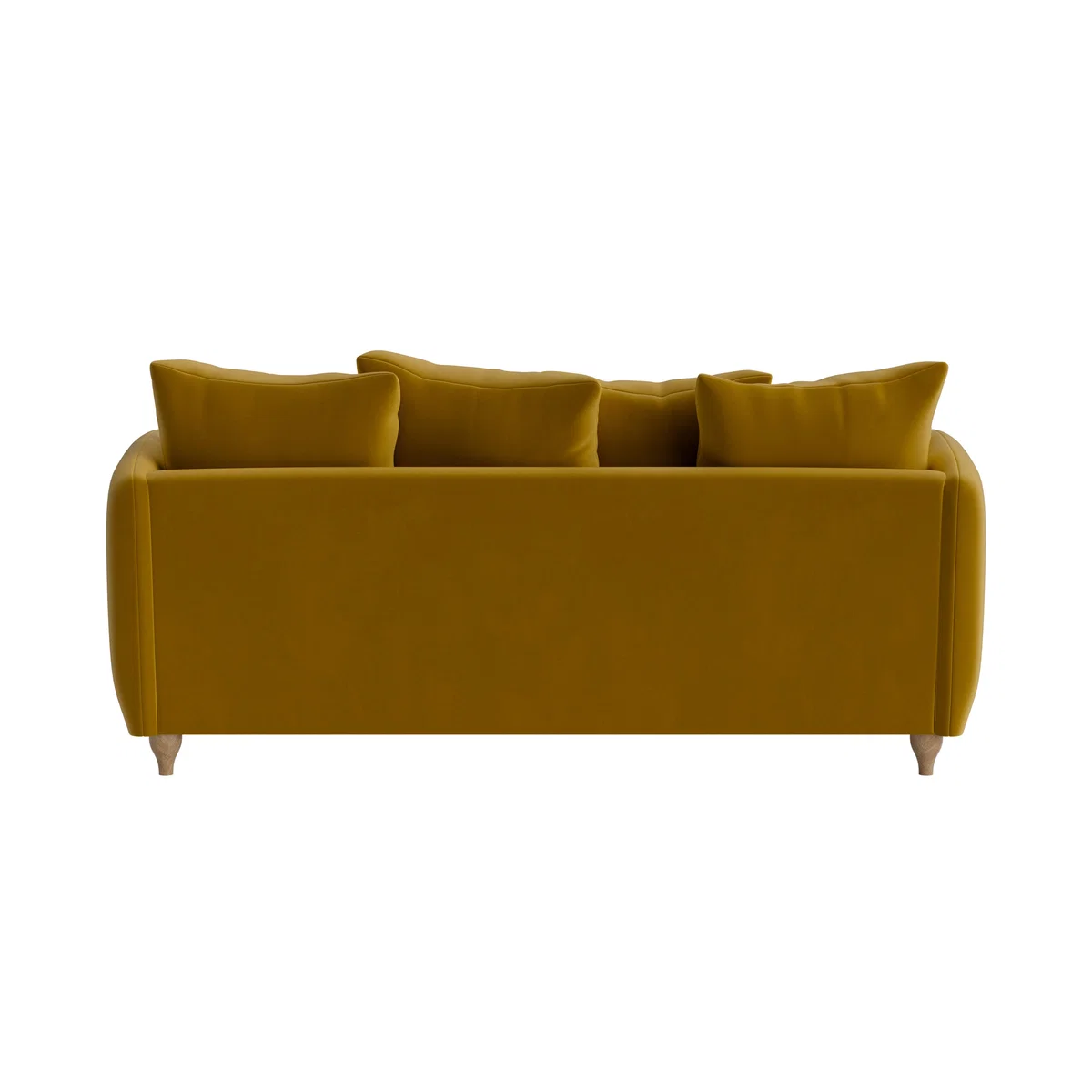 Podge Sofa – image 4