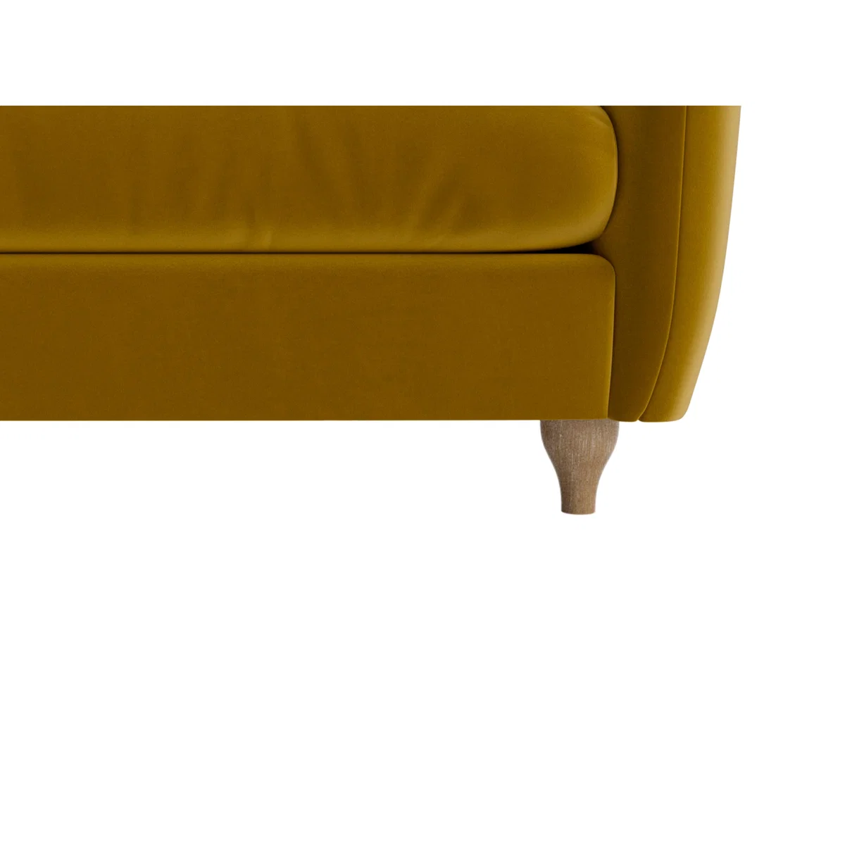 Podge Sofa – image 6