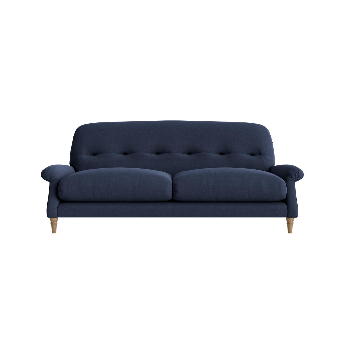 Teacake Sofa – image 2
