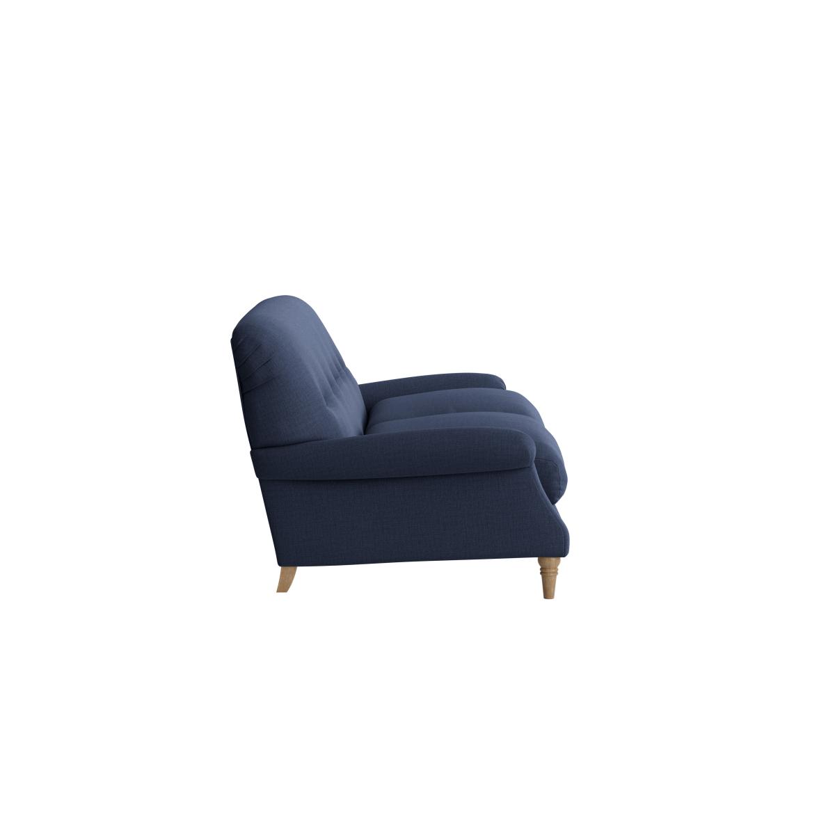 Teacake Sofa – image 3