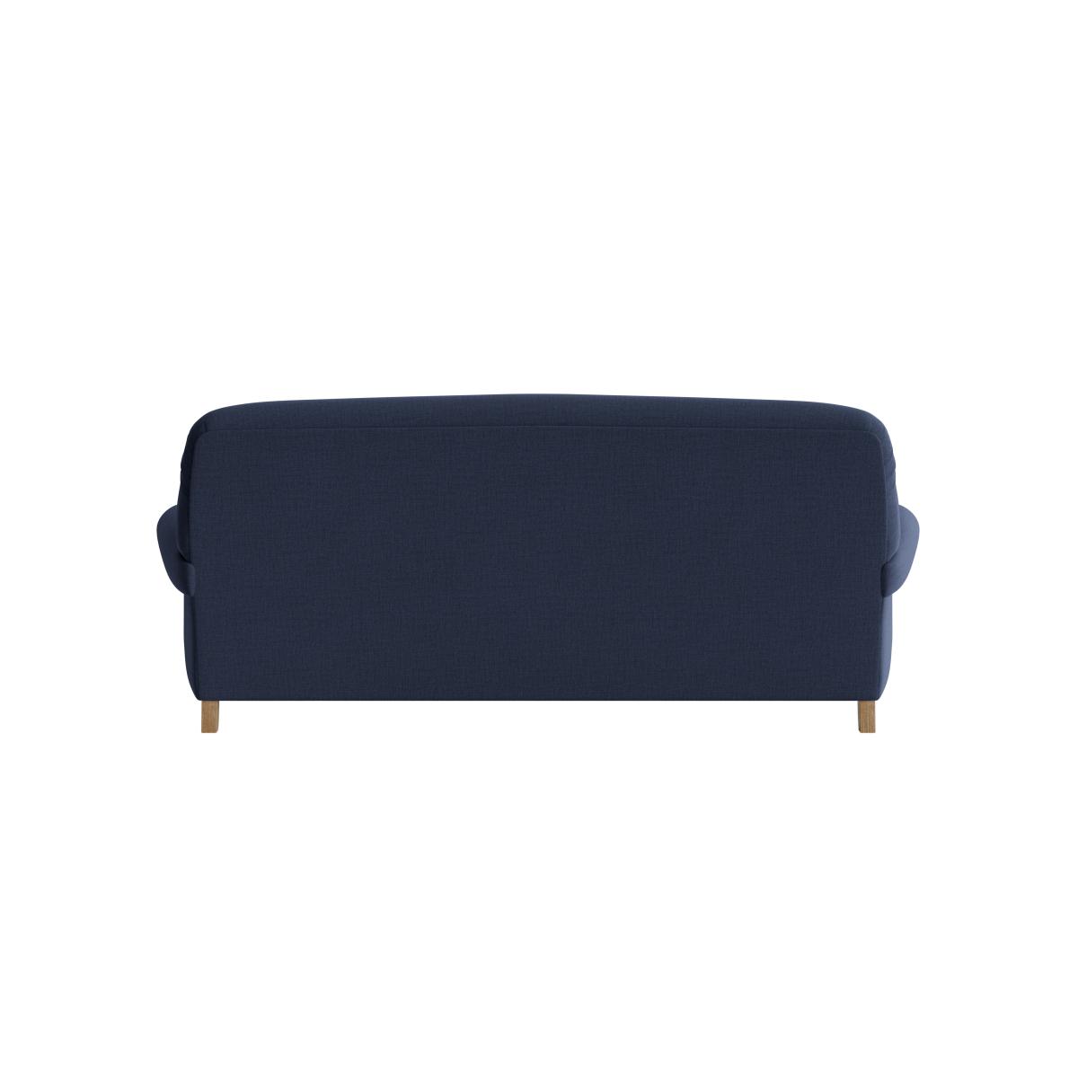 Teacake Sofa – image 4