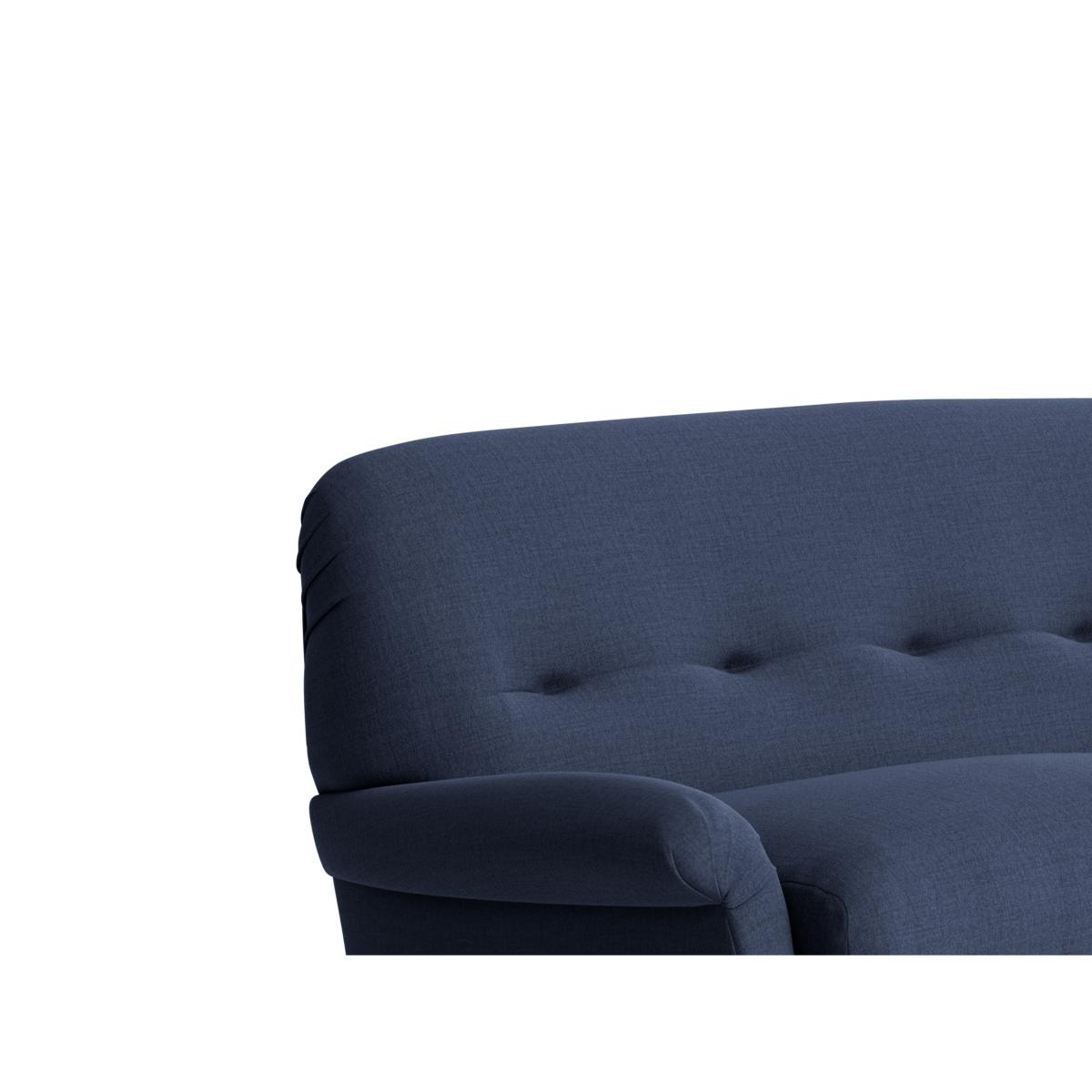 Teacake Sofa – image 5