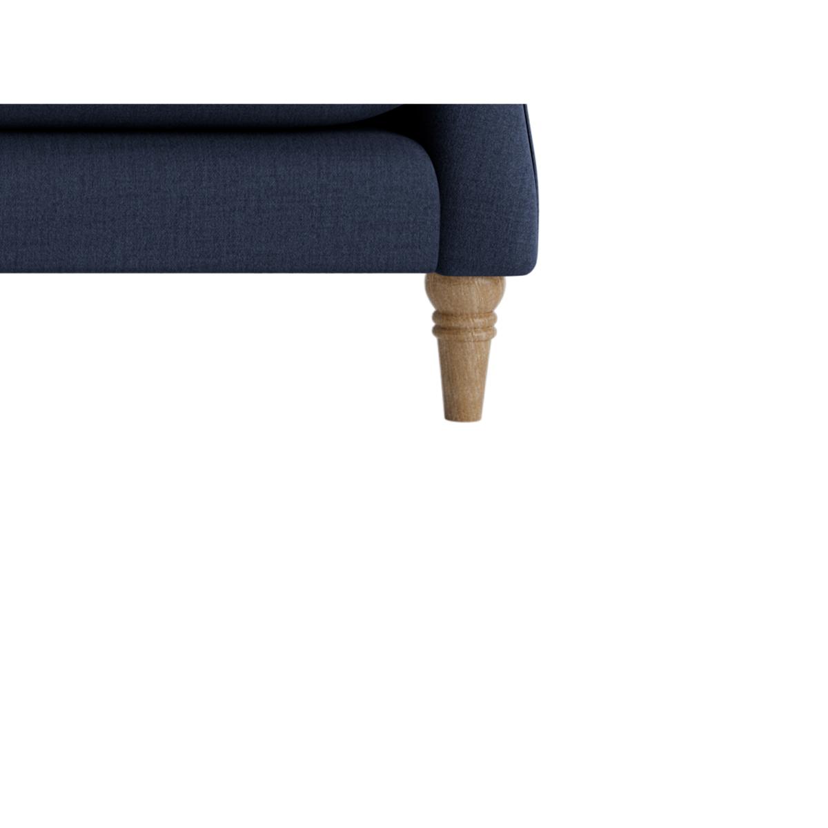 Teacake Sofa – image 6