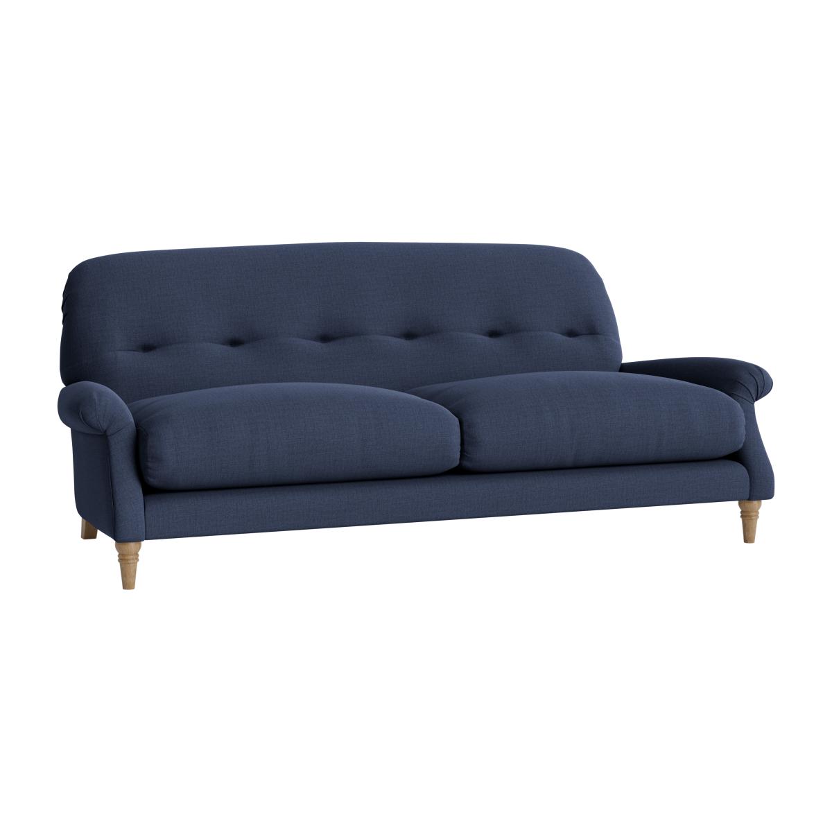 Teacake Sofa – image 1