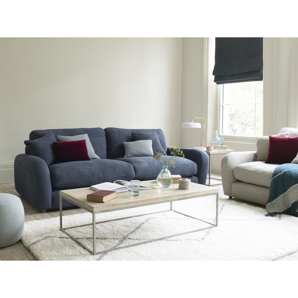 Easy Squeeze Sofa – image 2