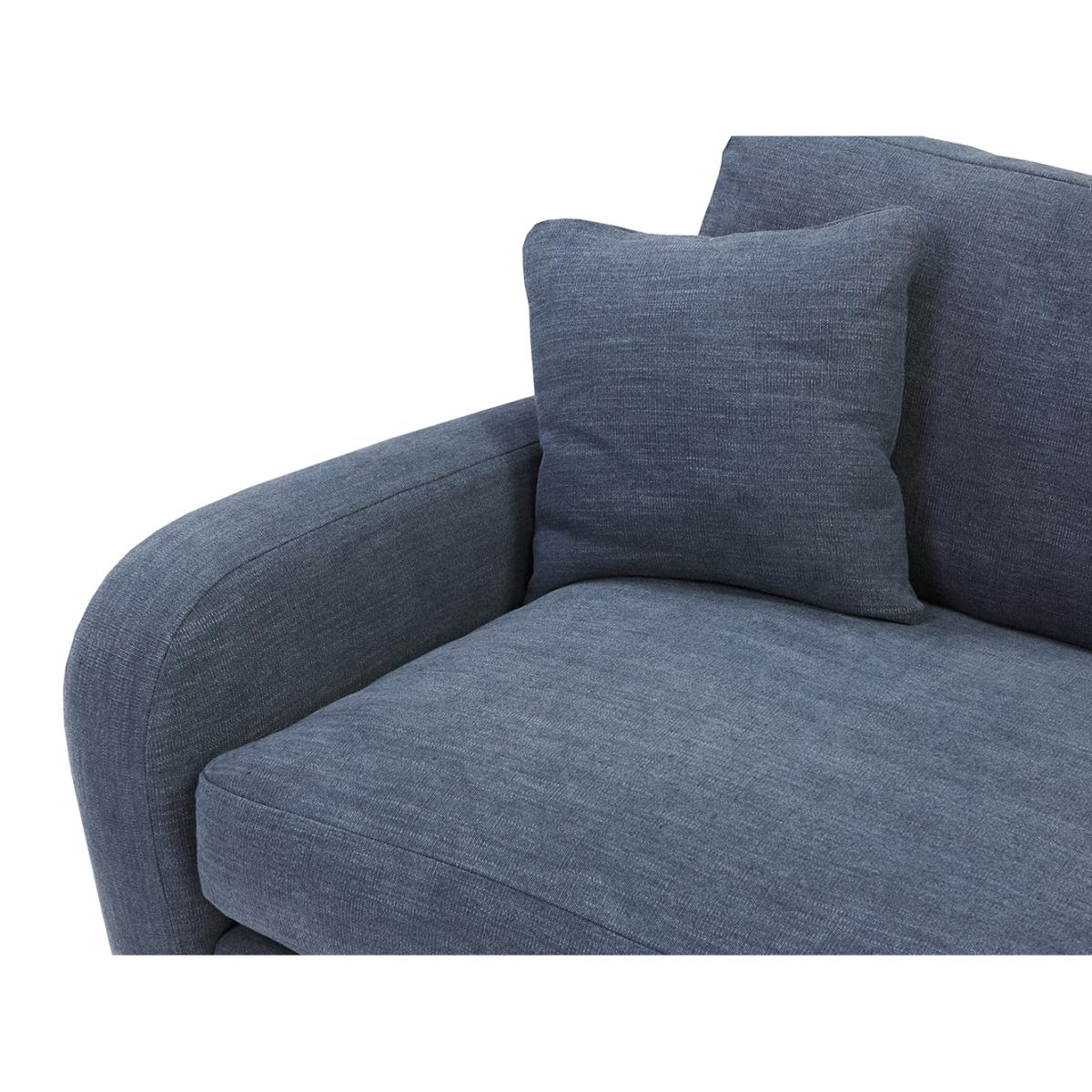 Easy Squeeze Sofa – image 3