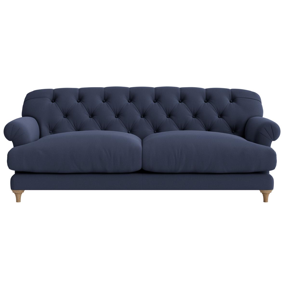Truffle Sofa – image 2