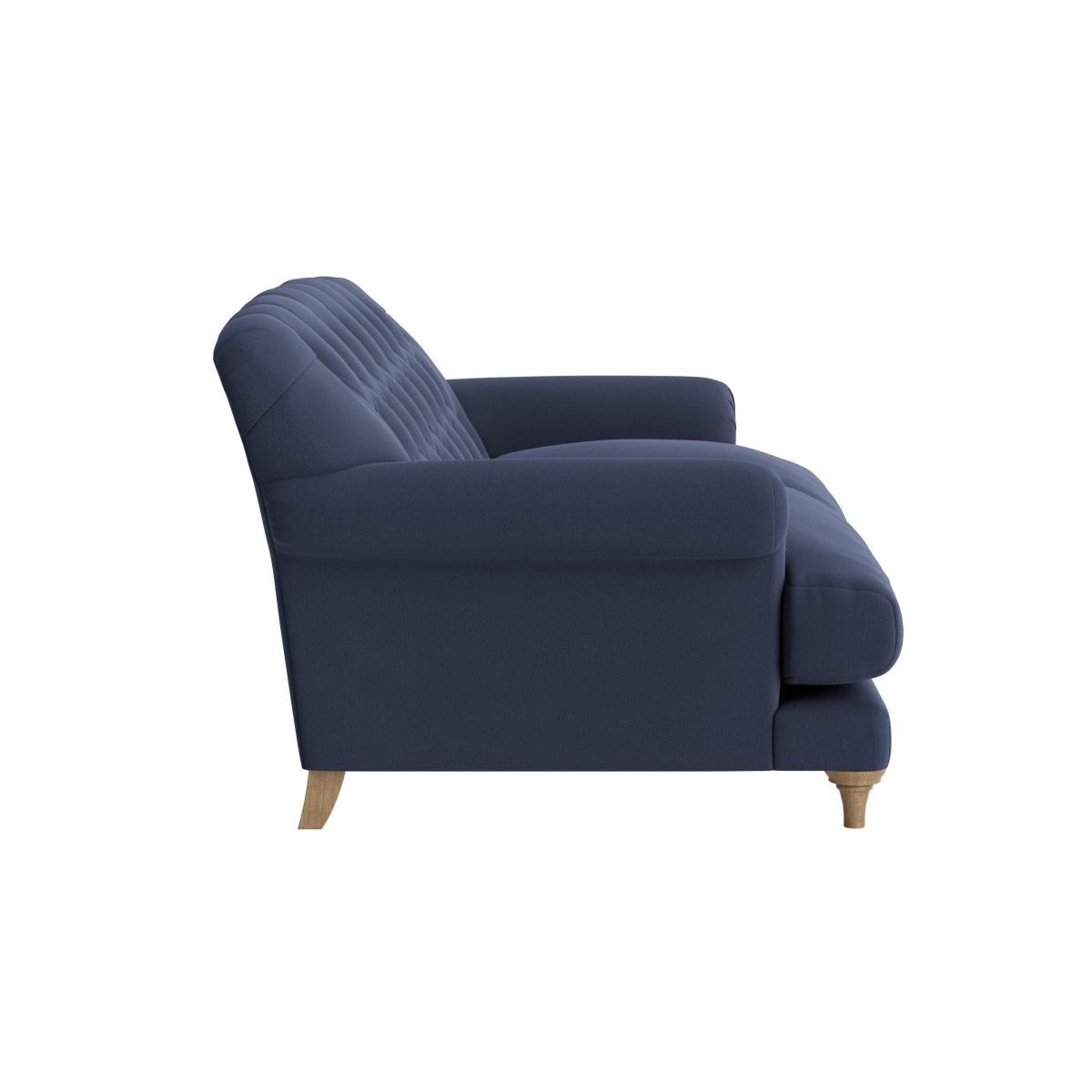 Truffle Sofa – image 3
