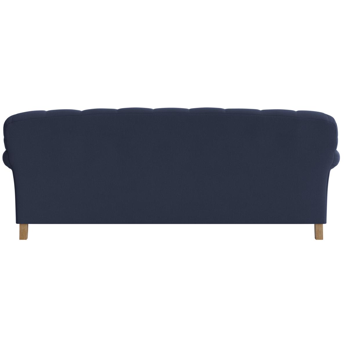 Truffle Sofa – image 4