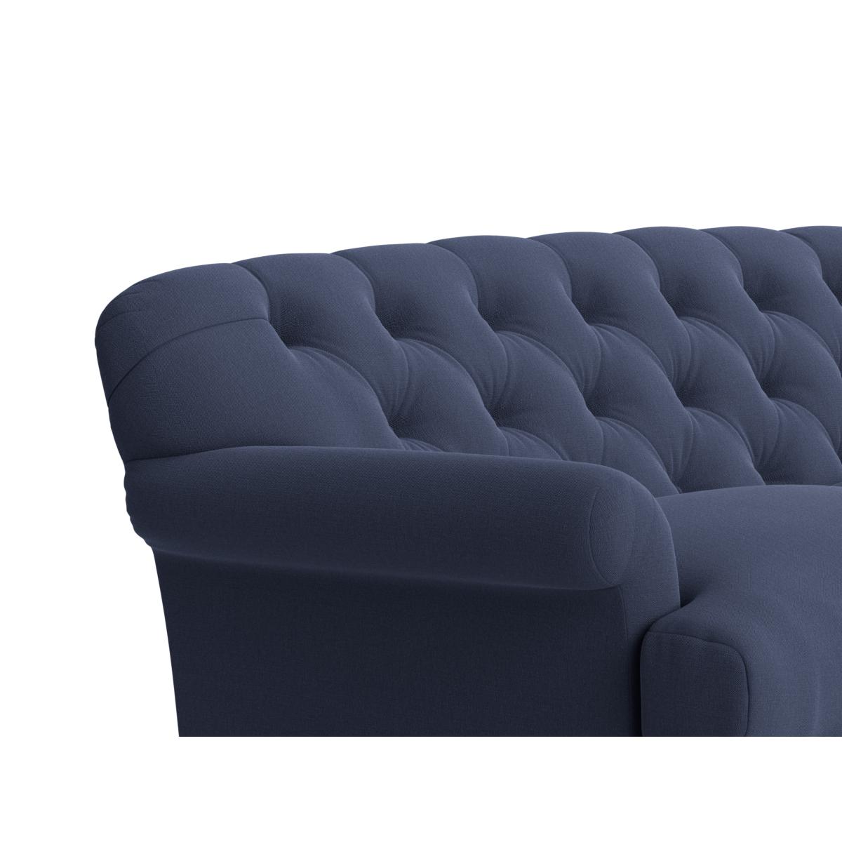 Truffle Sofa – image 5