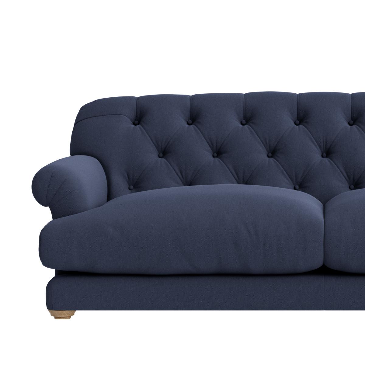 Truffle Sofa – image 6