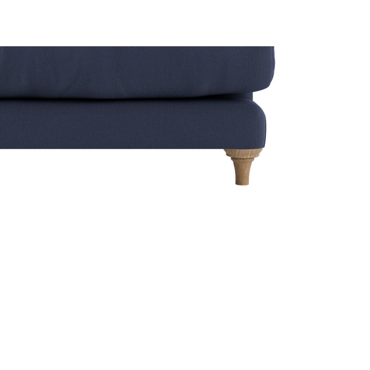 Truffle Sofa – image 7
