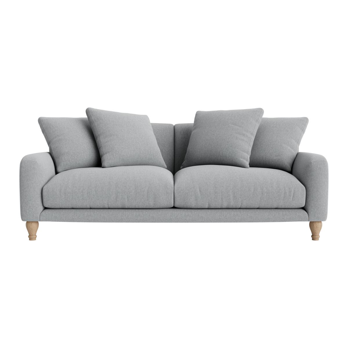 Bear Hug Sofa – image 2