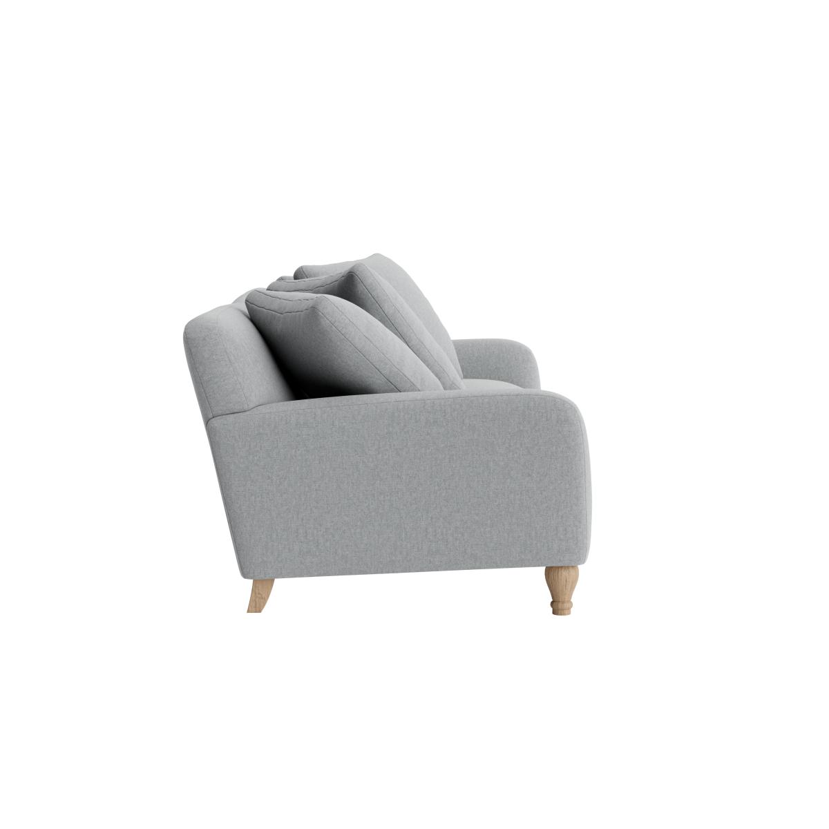 Bear Hug Sofa – image 3