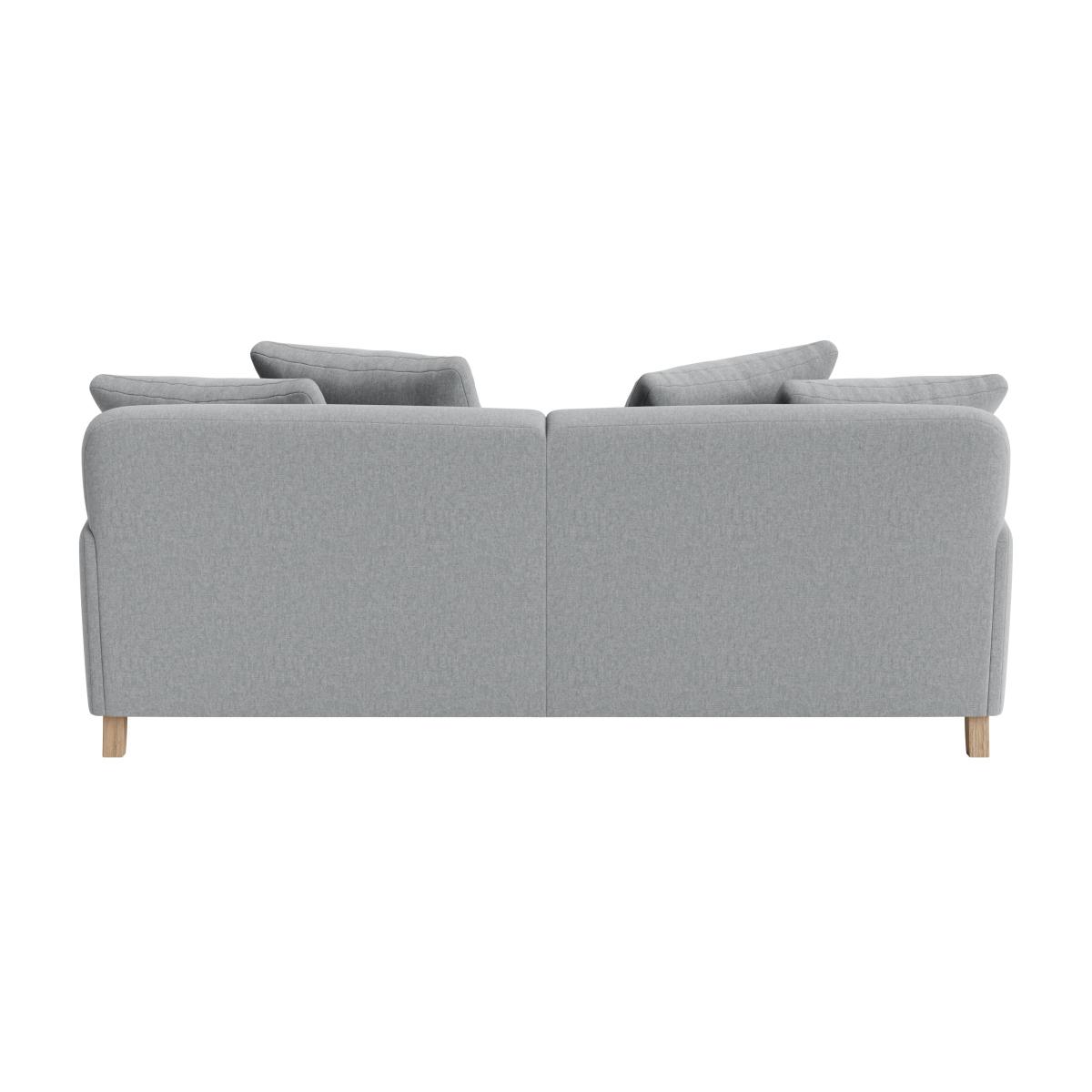 Bear Hug Sofa – image 4