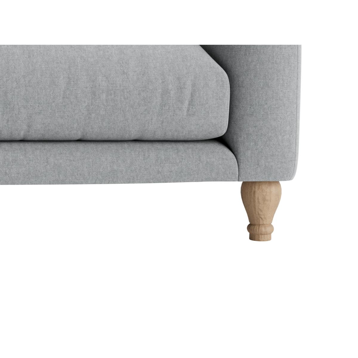 Bear Hug Sofa – image 5