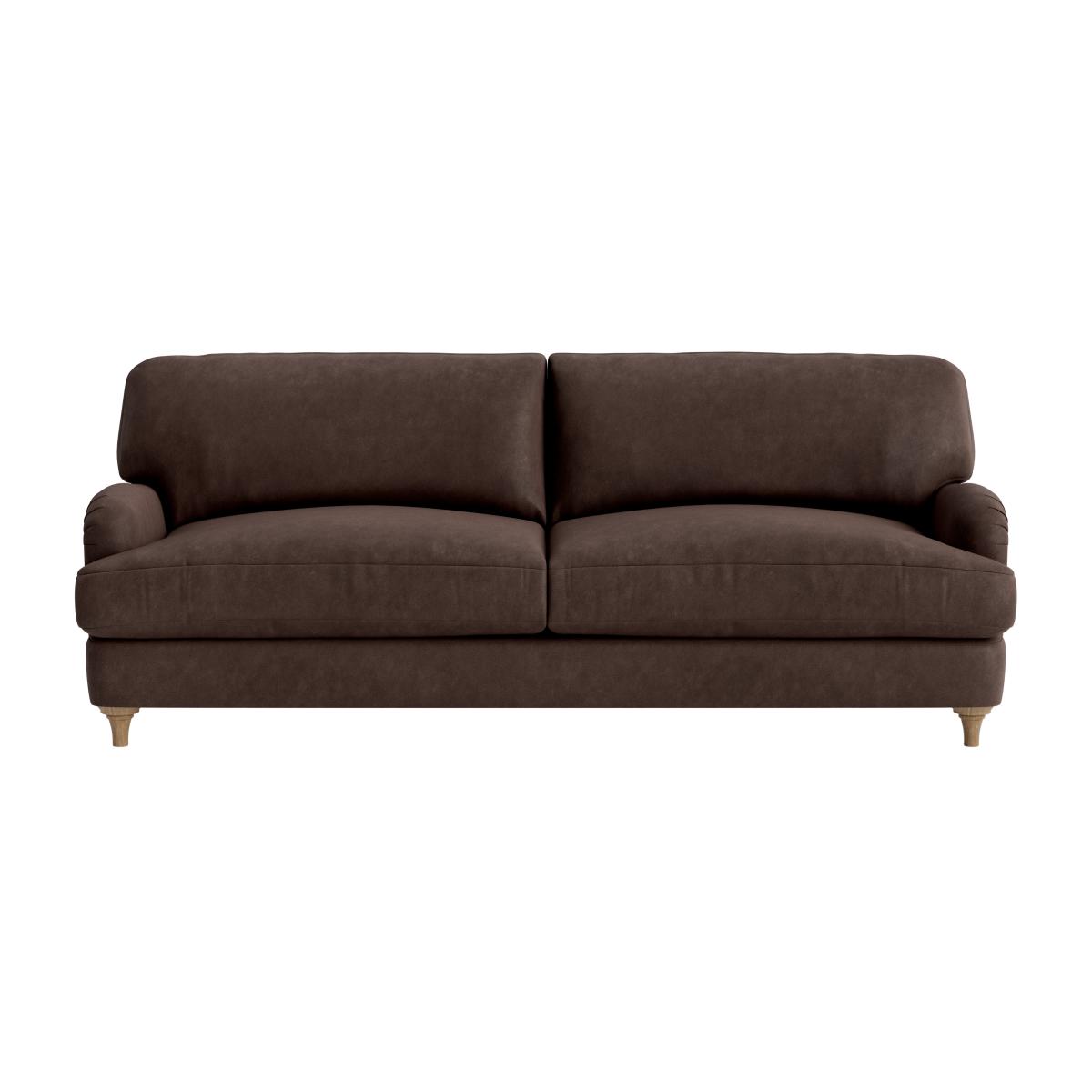 Jonesy Sofa – image 2