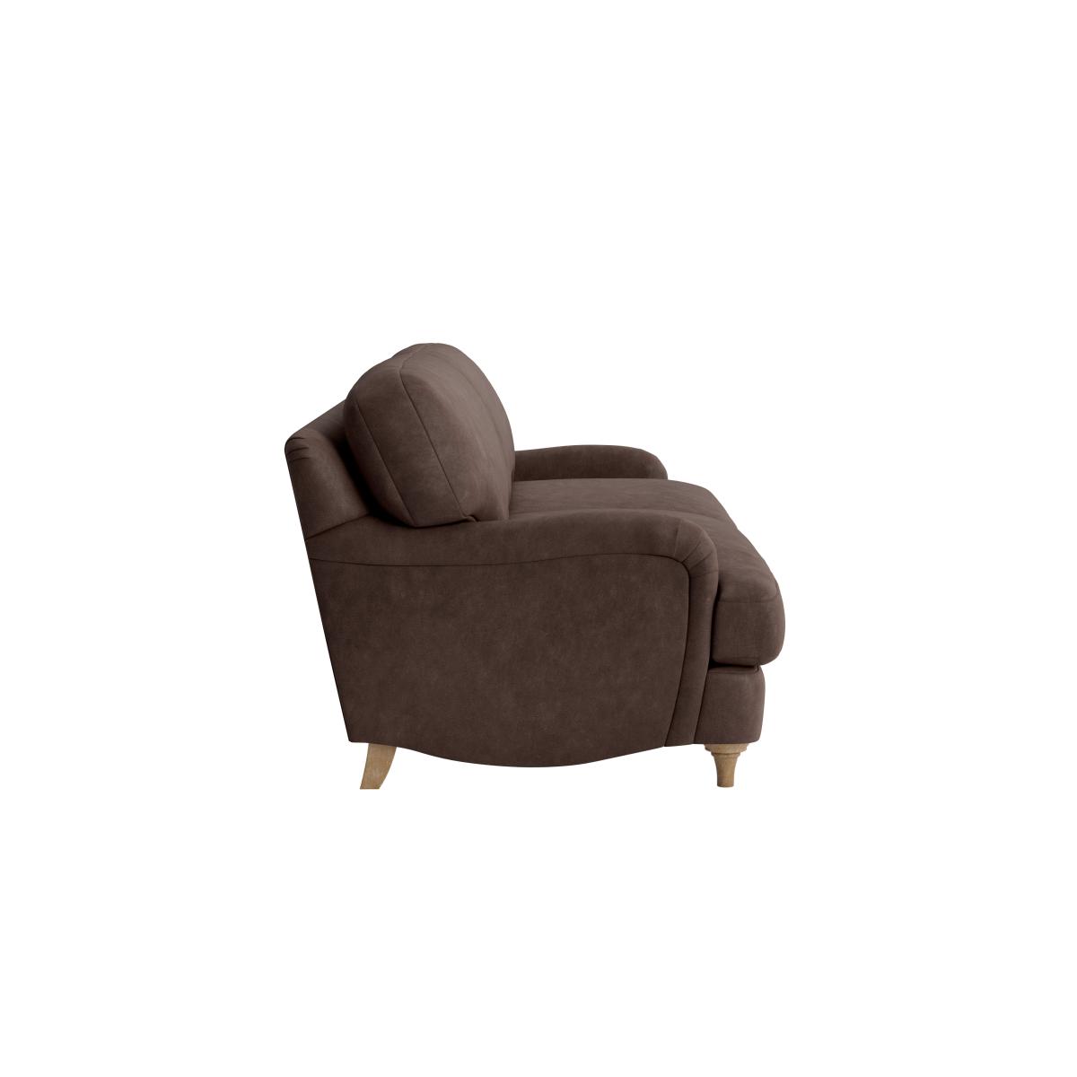 Jonesy Sofa – image 3