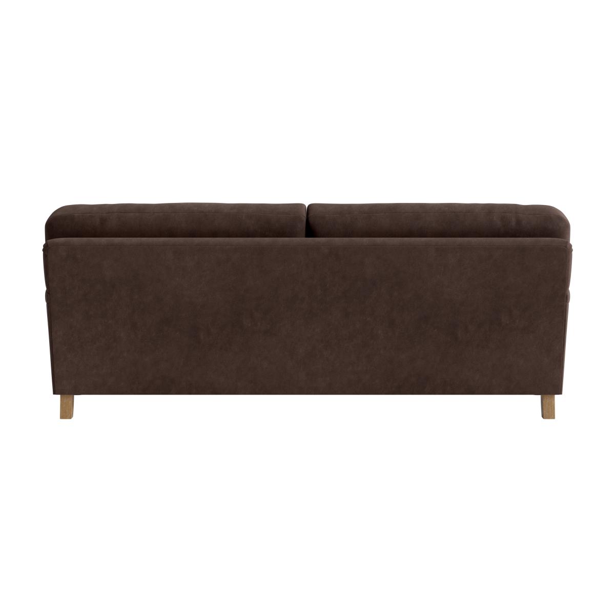 Jonesy Sofa – image 4