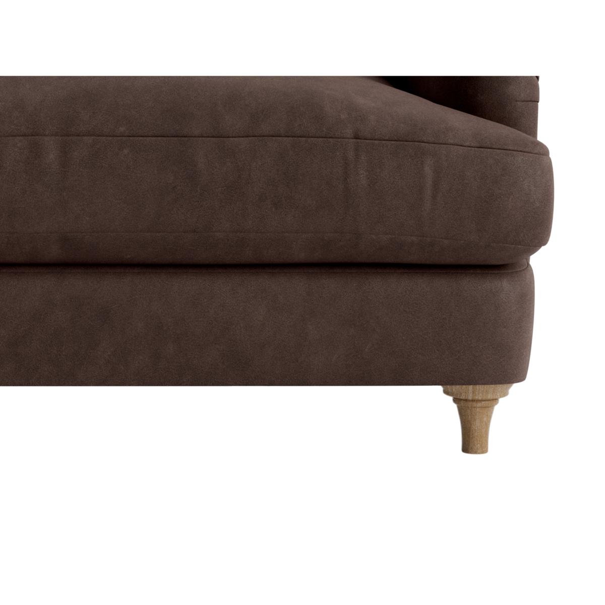 Jonesy Sofa – image 5
