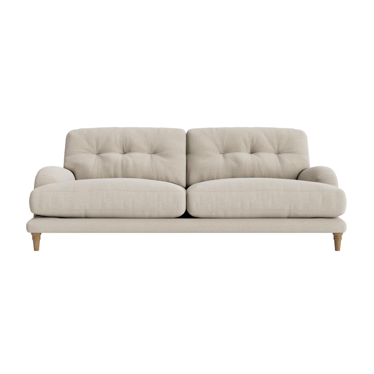 Sugar Bum Sofa – image 2