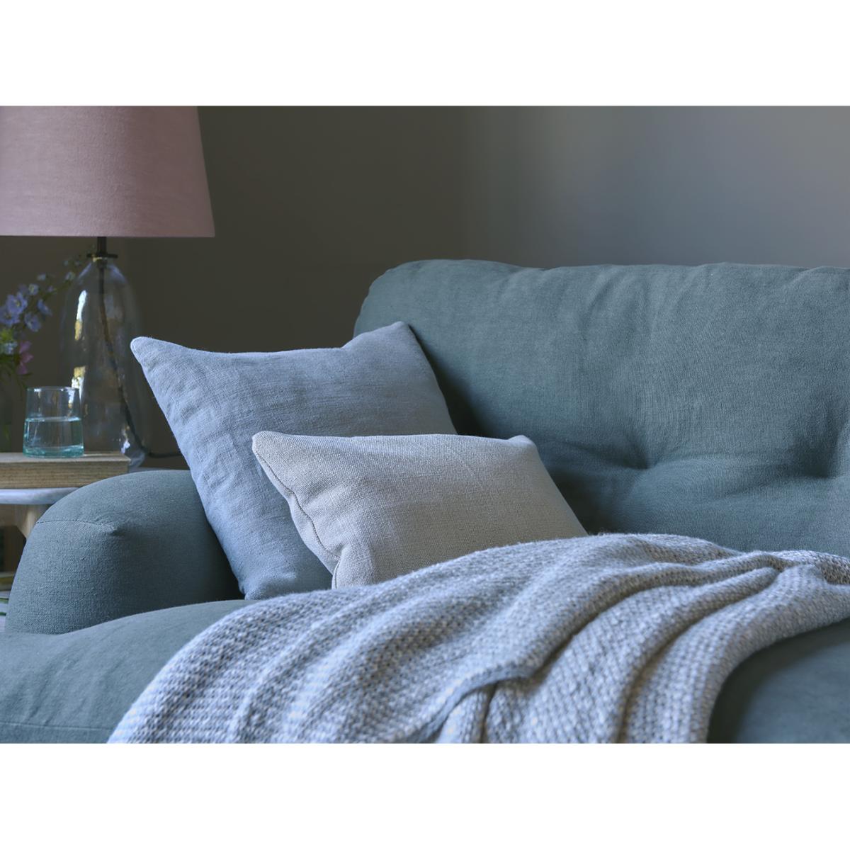 Sugar Bum Sofa – image 11