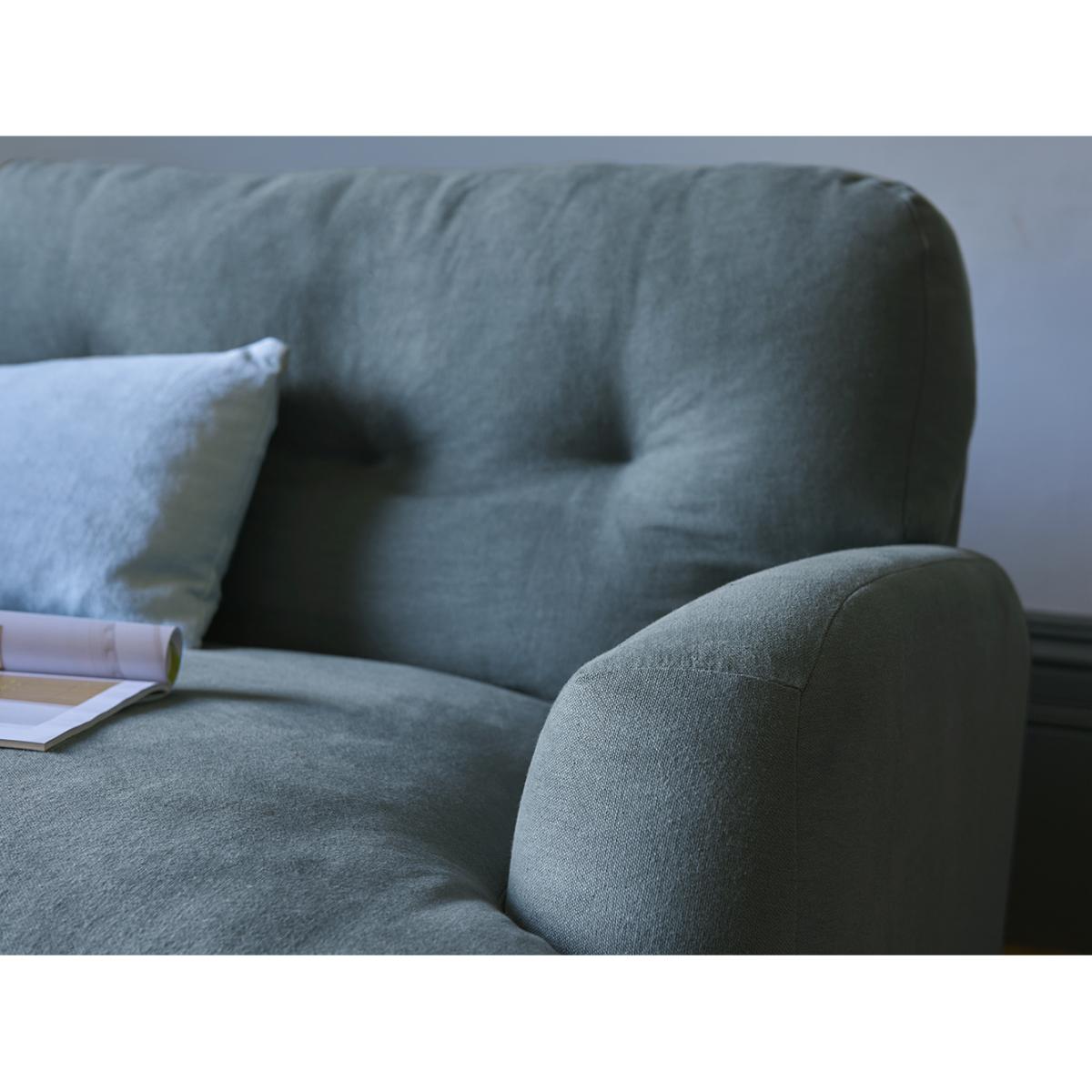 Sugar Bum Sofa – image 12