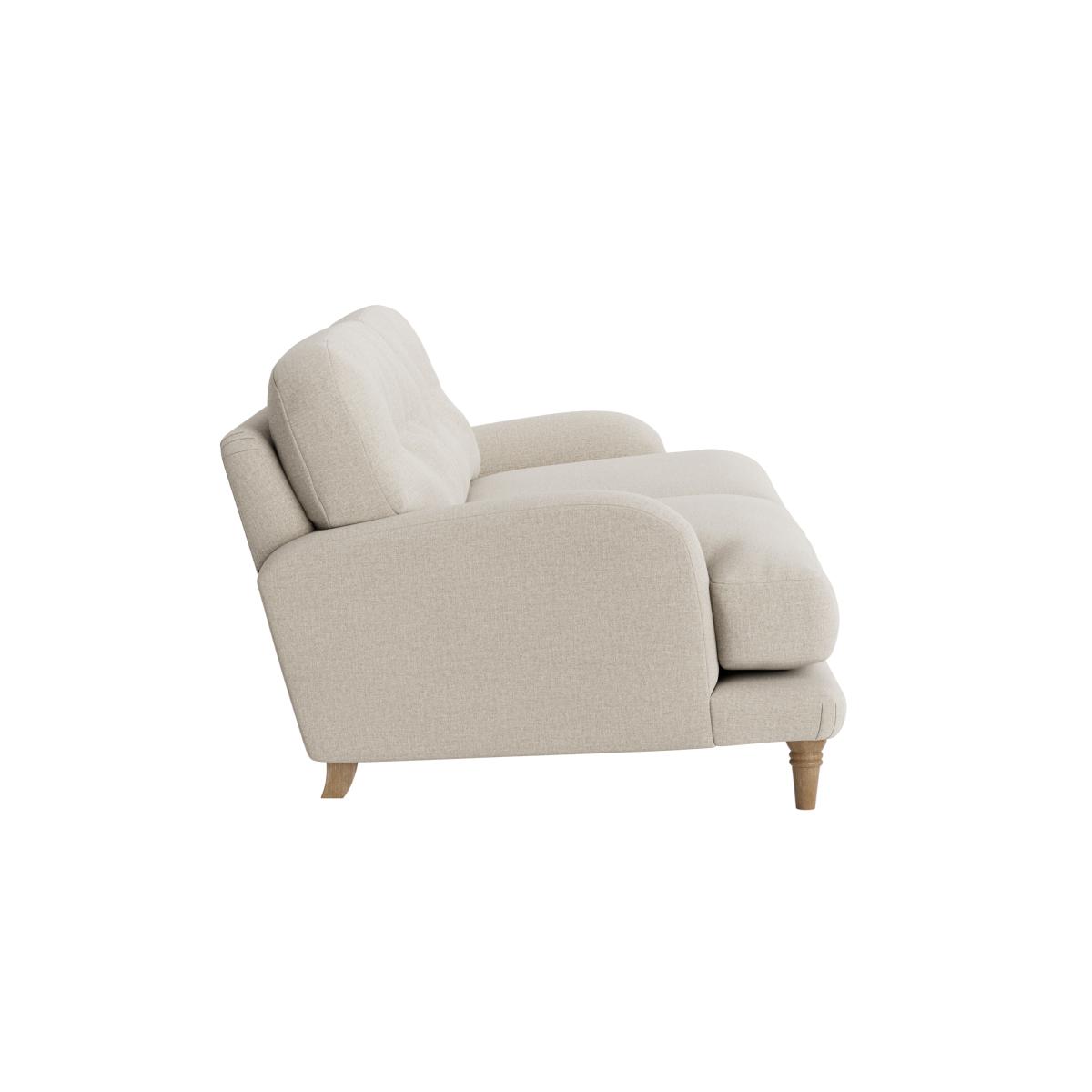 Sugar Bum Sofa – image 3