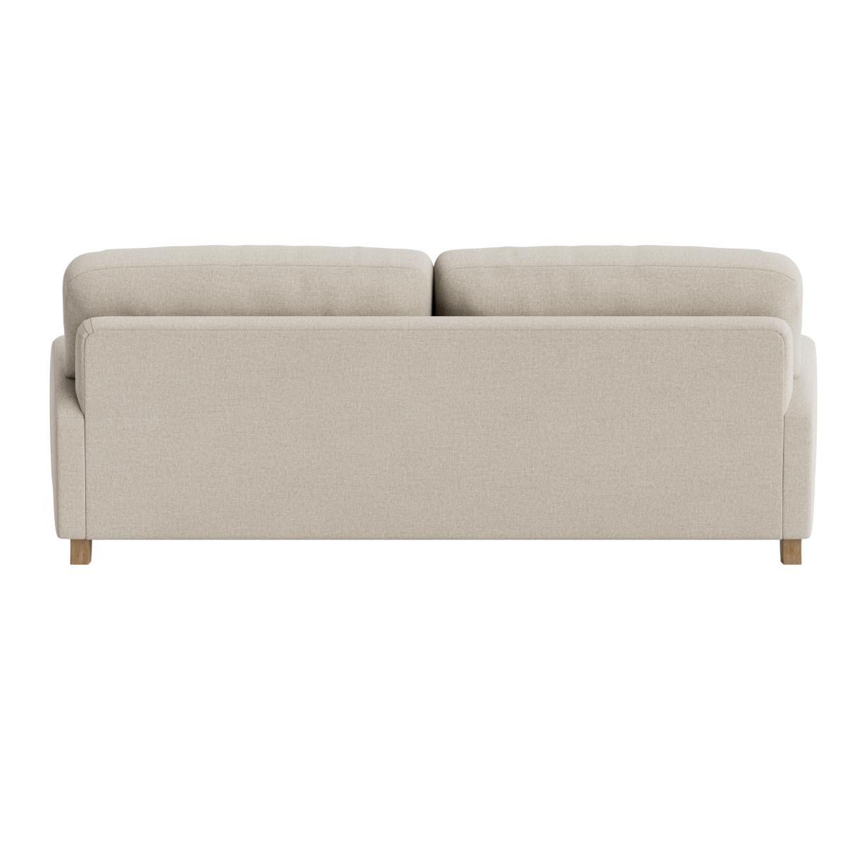 Sugar Bum Sofa – image 4