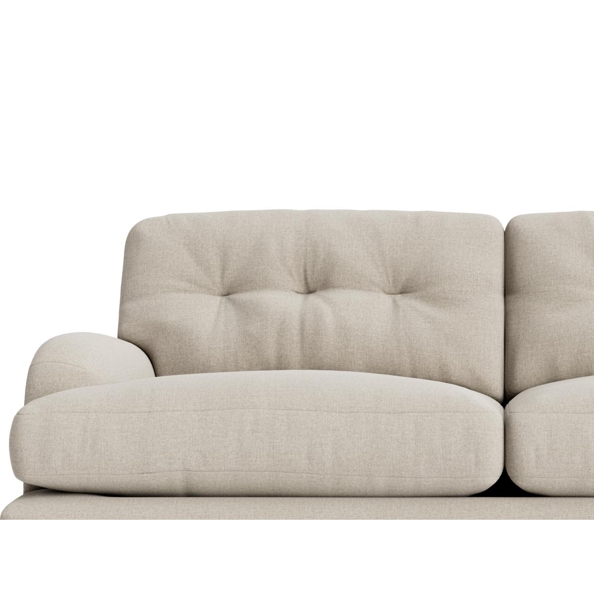Sugar Bum Sofa – image 5