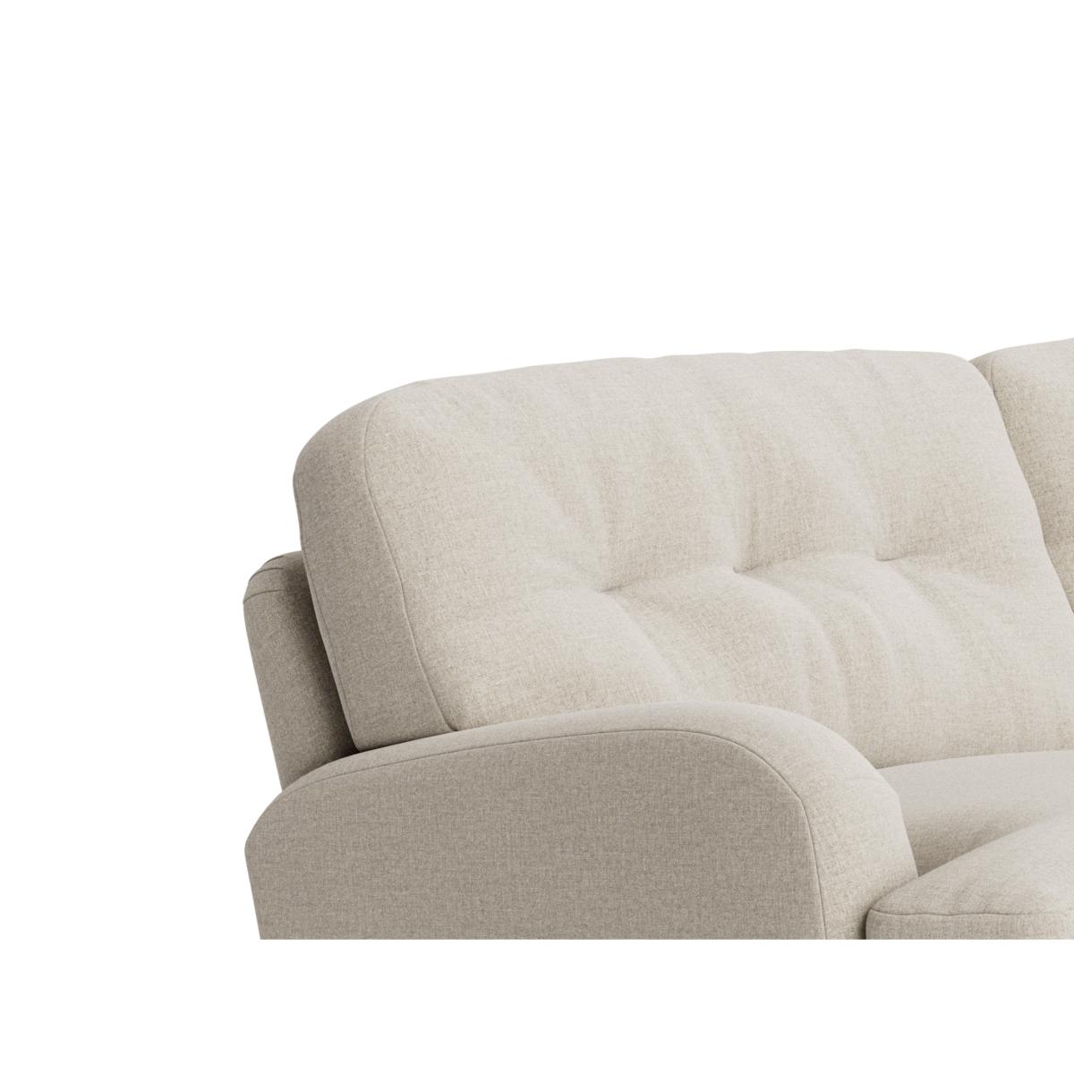 Sugar Bum Sofa – image 6