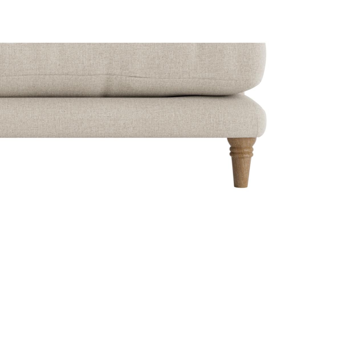 Sugar Bum Sofa – image 7