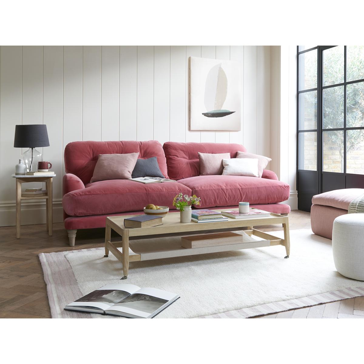 Sugar Bum Sofa – image 10