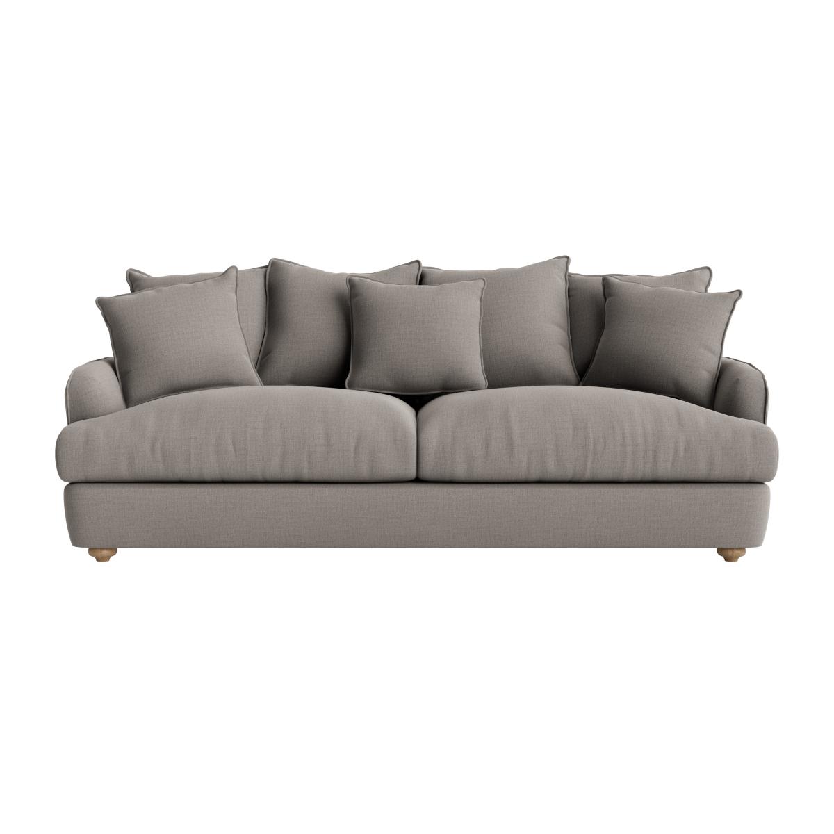 Smooch Sofa – image 2