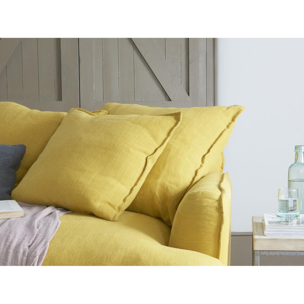 Smooch Sofa – image 11