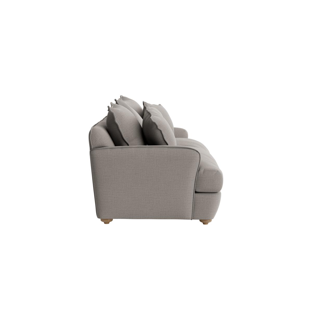 Smooch Sofa – image 3